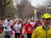 Ce samedi ... les  Foulées Beaunoises et le semi-marathon ont déferlé sur Beaune et la Côte de Beaune 