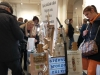 Beaune – Le Marché de Noël des Métiers d'Art, un événement pour découvrir et valoriser les savoir-faire régionaux