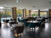 Le M7 Restaurant by Mercure Beaune, l’endroit où aller se restaurer et bruncher le dimanche