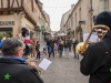 Festivinales - Clap de fin sur un week-end mémorable pour la 164e Vente des Hospices de Beaune avec un retour en images