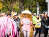 Les 17 et 18 novembre à Beaune - Une grande fête du sport autour de la Vente des Vins des Hospices de Beaune 