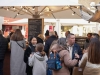 Festivinales - Clap de fin sur un week-end mémorable pour la 164e Vente des Hospices de Beaune avec un retour en images