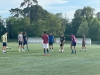 AS Beaune – Ce lundi, une cinquantaine de joueurs dont onze recrues a retrouvé le chemin de l’entraînement qui ouvre la nouvelle saison 2023-2024