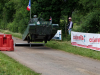 Baubigny - 600 m de pure adrénaline : la 2e édition de la Course de Caisses à Savon débarque le samedi 28 juin !