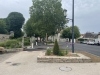 Beaune - Dernière ligne droite : réaménagement final du boulevard circulaire dès le 22 juillet