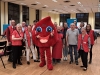 Beaune - Challenge inter-entreprises de don de sang : une première réussie avec 26 entreprises et associations unies pour relever le défi !