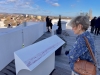 Beaune - La Cité des Climats inaugure un belvédère à 21 m de hauteur pour une lecture unique du vignoble bourguignon