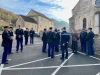 Célébration de Sainte-Geneviève : une année 2024 riche en défis et réussites pour la compagnie de gendarmerie de Beaune