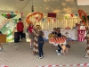 Un festival de rires et de couleurs au spectacle de fin d’année des enfants du périscolaire de Savigny-lès-Beaune