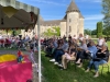 Un festival de rires et de couleurs au spectacle de fin d’année des enfants du périscolaire de Savigny-lès-Beaune