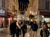 Beaune - Le défilé aux lampions a enchanté les rues de la ville