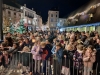 Nuit magique à Beaune - Le défilé aux lampions émerveille petits et grands