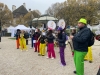 Beaune - Effluves, éclats de rire et effervescence : les Festivinales battent leur plein  