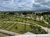 Beaune, évaluation pour le maintien du label « 4 Fleurs » : un engagement continu pour la biodiversité urbaine