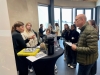 Beaune – Dernière journée pour explorer les métiers de la vigne et du vin au Forum qui se tient la Cité des Climats