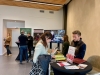 Beaune – Dernière journée pour explorer les métiers de la vigne et du vin au Forum qui se tient la Cité des Climats