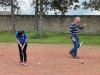 Beaune - Initiation gratuite au Gateball tous les jeudis matin jusqu’en septembre