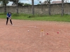 Beaune - Initiation gratuite au Gateball tous les jeudis matin jusqu’en septembre