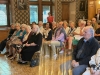 Beaune - L’Hôtel-Dieu honore la Charité : une tradition qui perdure depuis 1443