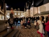 Sous les étoiles de Beaune, des contes qui illuminent l’Hôtel-Dieu 