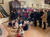 Sous les étoiles de Beaune, des contes qui illuminent l’Hôtel-Dieu 