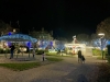 Beaune en habits de lumière - Découvrez les dessous d’une ambiance féérique 