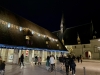 Beaune en habits de lumière - Découvrez les dessous d’une ambiance féérique 