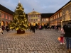 Lumières sur le patrimoine - Beaune s’illumine pour une expérience nocturne inoubliable  