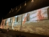 Lumières sur le patrimoine - Beaune s’illumine pour une expérience nocturne inoubliable  