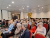 Rencontre d'Inner Wheel à Beaune - Solidarité, amitié et actions locales en avant