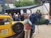 Rencontre d'Inner Wheel à Beaune - Solidarité, amitié et actions locales en avant