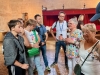 Beaune - Retour en images sur les Journées Européennes du Patrimoine à l’Hôtel-Dieu  : un voyage historique à travers la charité et les soins