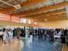 Lycée Marey de Beaune - 600 élèves à la découverte de leur avenir lors de la Journée des Formations Postbac