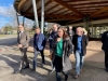 Lycée Marey de Beaune - 600 élèves à la découverte de leur avenir lors de la Journée des Formations Postbac