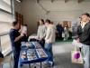 Lycée Marey de Beaune - 600 élèves à la découverte de leur avenir lors de la Journée des Formations Postbac