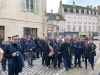 Inauguration de la Maison de l'État de Beaune - Une transformation majeure de 1 million d'euros