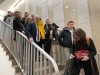 Inauguration de la Maison de l'État de Beaune - Une transformation majeure de 1 million d'euros