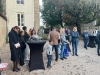 Inauguration de l’agence Petits-fils à Beaune : un soutien essentiel pour le maintien à domicile des personnes âgées