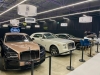 Beaune - Plongée dans l'univers de l'exception au salon Prestige Auto