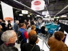 Beaune - Retour sur le Prestige Auto 2024 – Succès absolu pour cette 3e édition avec plus de 25 000 visiteurs