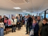 Beaune - EHCO renforce son action avec l’inauguration des nouveaux locaux du Service d’Accompagnement à la Vie Sociale 