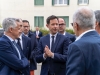 Élection européenne - François-Xavier Bellamy à la rencontre des Républicains de Côte-d’Or : un engagement pour le logement et l'Europe