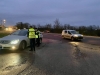 Chagny - Une opération de contrôle routier inter-départemental mobilise 28 gendarmes entre Beaune et Chalon