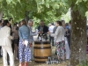 Le Festival Musique & Vin au Clos Vougeot a interprété un 15e millésime d'exception 