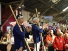 La Foire de Dijon est ouverte : 11 jours de découvertes, de saveurs et de rencontres !