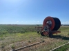 Irrigation des cultures surveillée pendant la sécheresse - Les efforts de la ferme Agri-Bio à Fenay reconnus par les services de la Préfecture