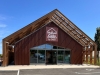 Les Halles de Gilly - L’art du fromage célébré par la Fromagerie Delin