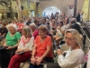 Ambiance sympathique et conviviale pour la Fête de la Musique un peu partout à Beaune