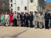 14-Juillet : revivez en images le défilé à Beaune