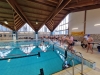 Kiwanis-Club de Beaune - 5 000 € récoltés par le Kiwanage, challenge de natation au profit du Téléthon